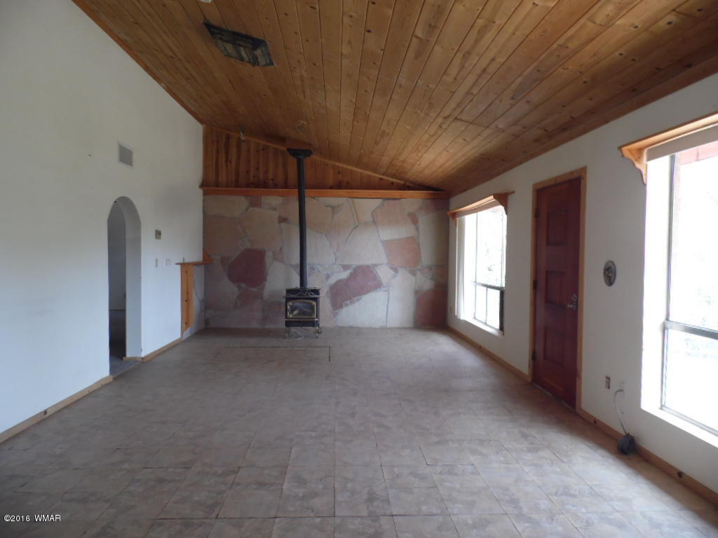 224 South Stetson Payson, AZ 85541 - Photo 8 of 22