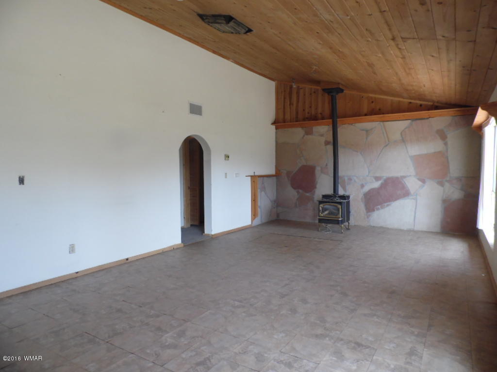 224 South Stetson Payson, AZ 85541 - Photo 9 of 22