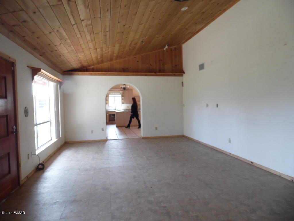 224 South Stetson Payson, AZ 85541 - Photo 10 of 22