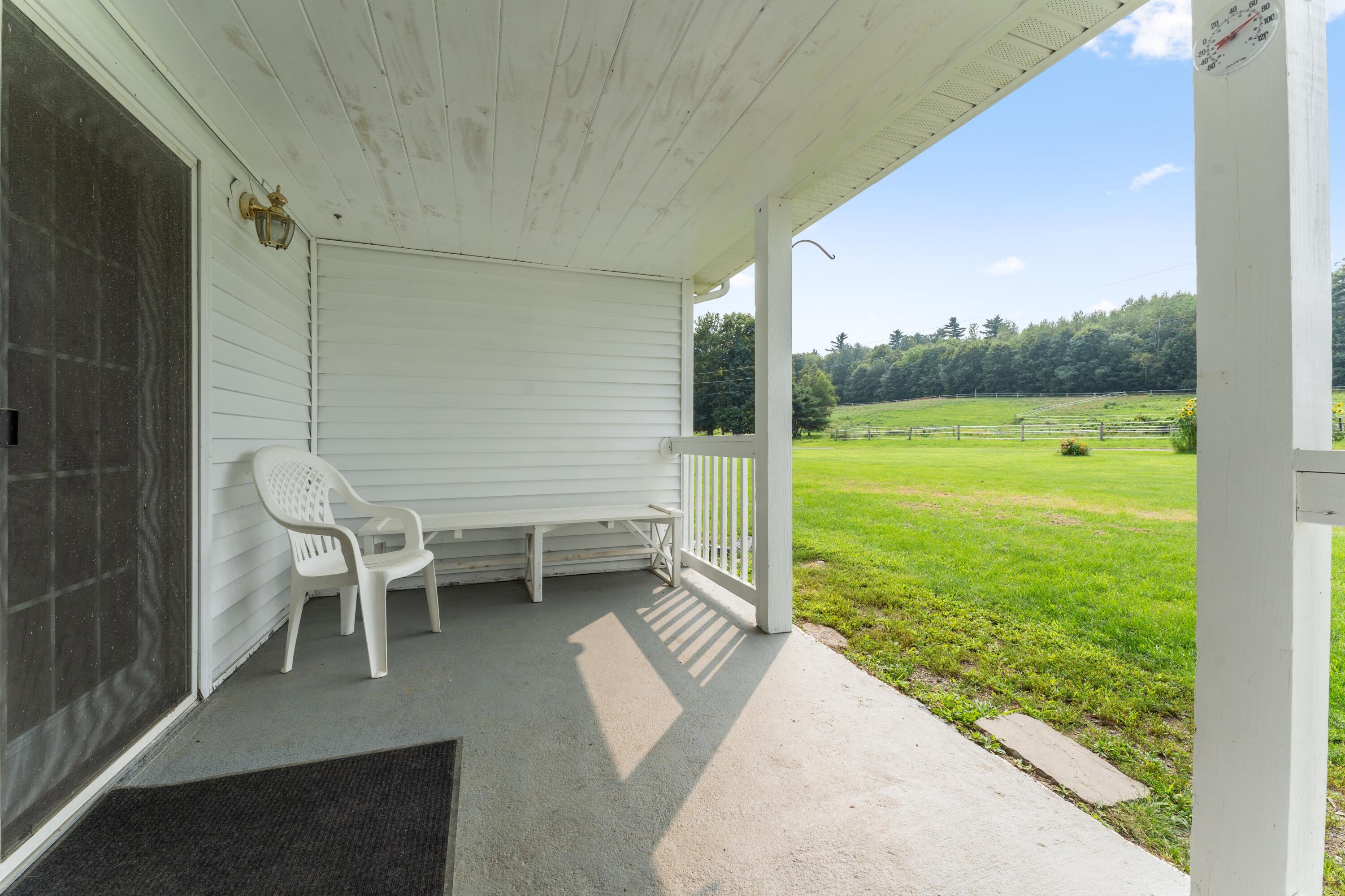 19 Old Dock Road Albion, ME 04910 - Photo 9 of 57 DSC00581