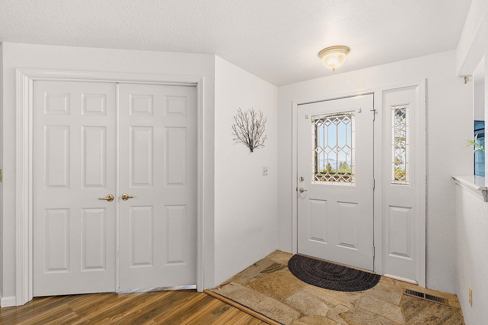 587 Summit Loop Grants Pass, OR 97527 - Photo 15 of 59 33-web-or-mls-587-summit-loop