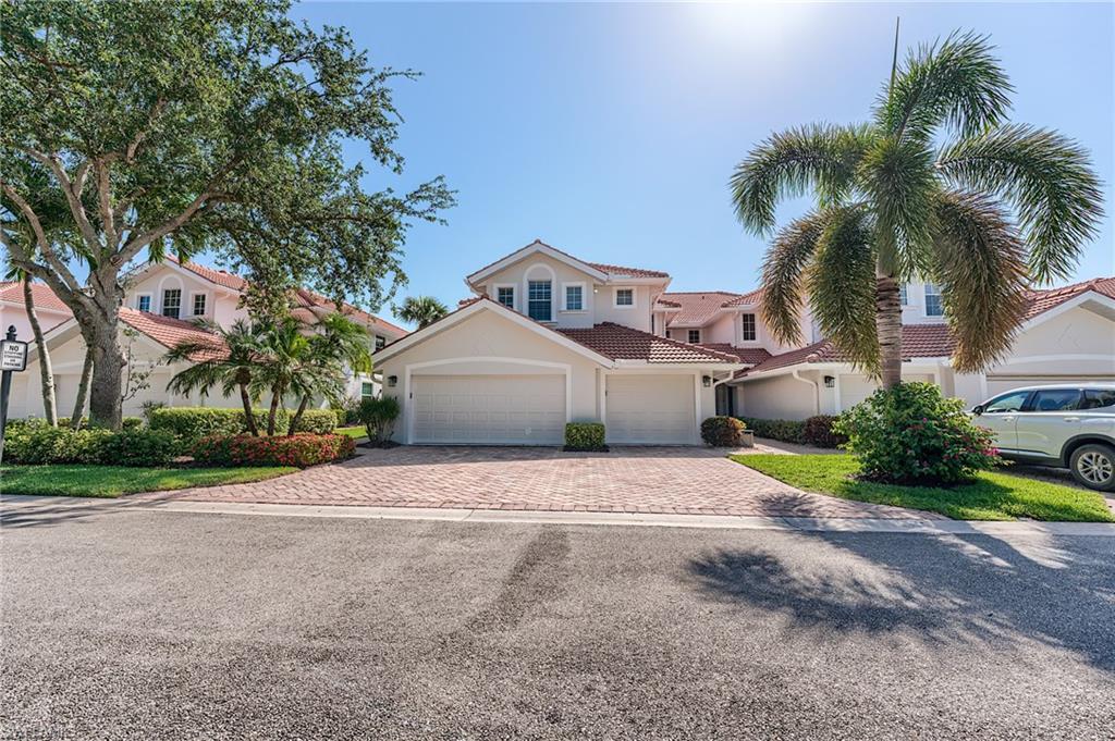 22971 Rosedale Drive, Unit 101 Estero, FL 34135 - Photo 2 of 43