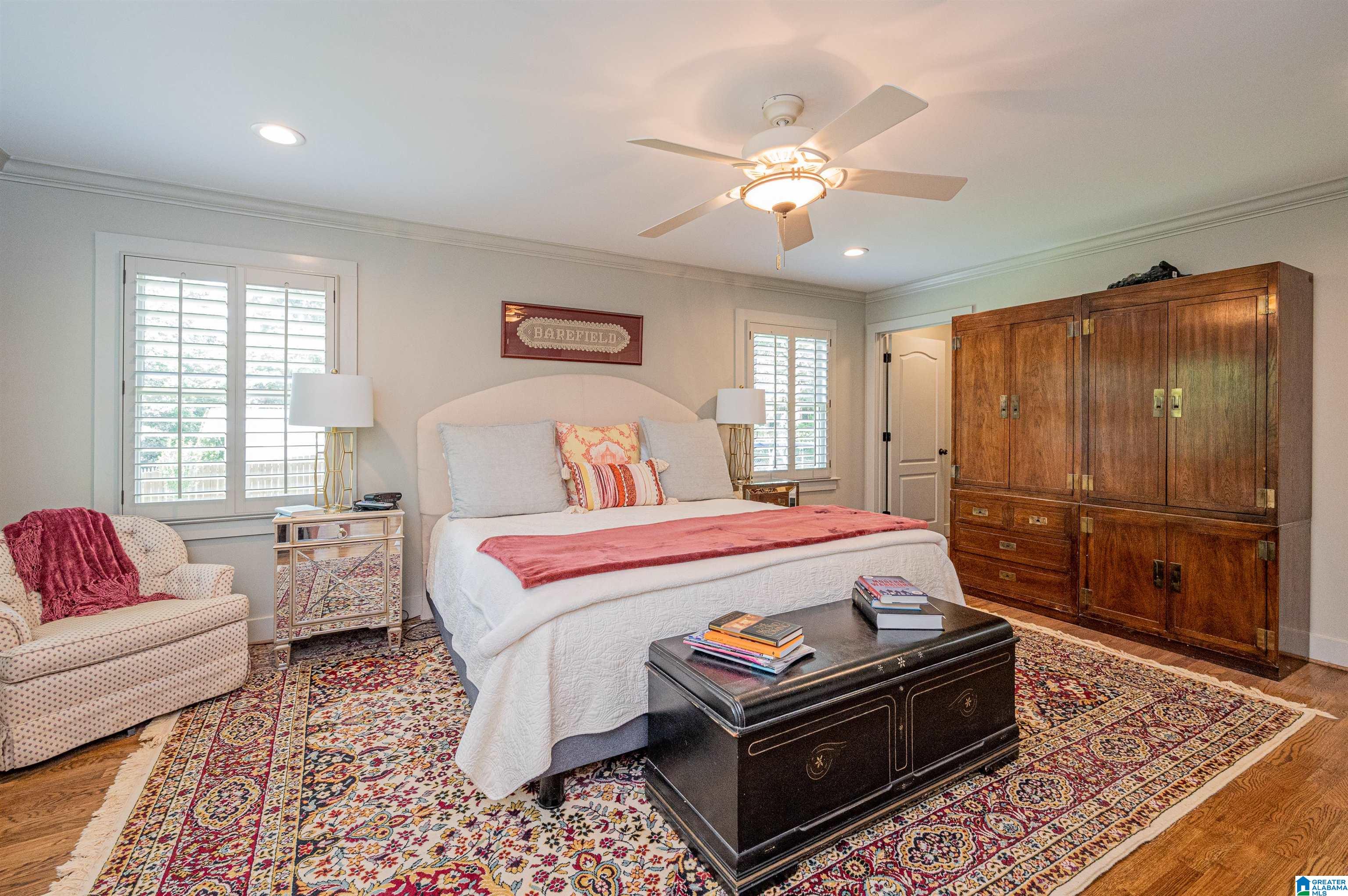 906 Granbury Road Birmingham, AL 35216 - Photo 20 of 43