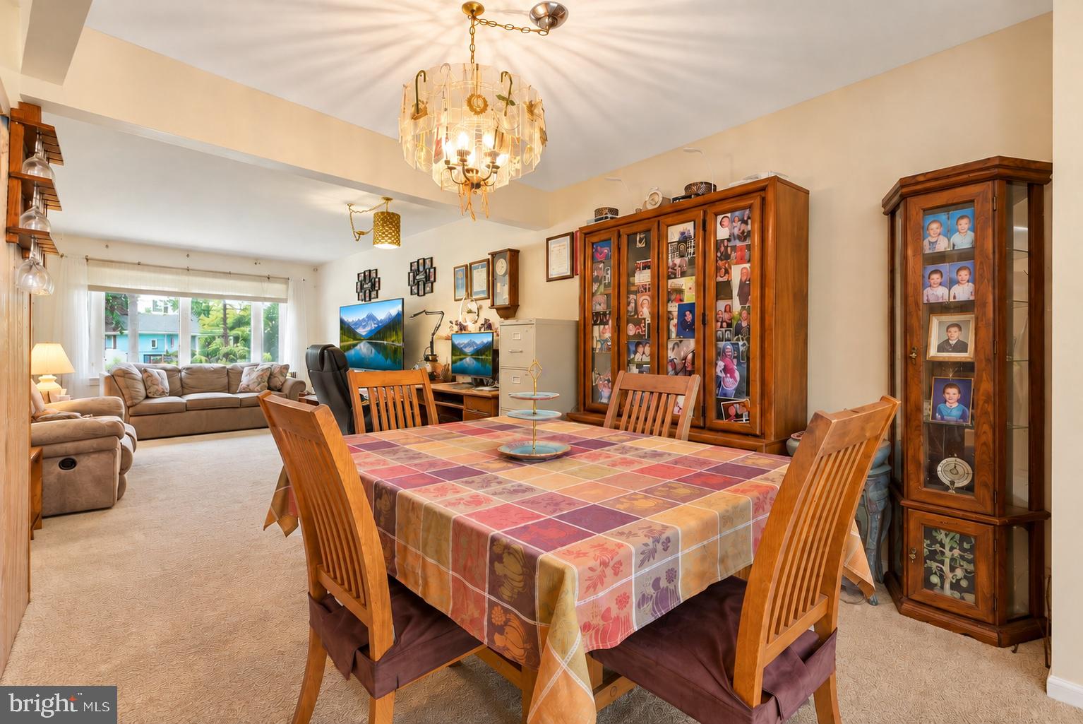 1208 Salem Road Burlington, NJ 08016 - Photo 5 of 24 Gallery Image 5