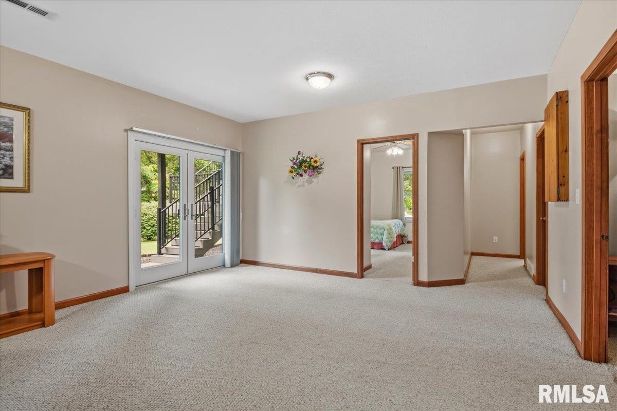 317 Stetson Road New Berlin, IL 62670 - Photo 22 of 42 Gallery Image 22
