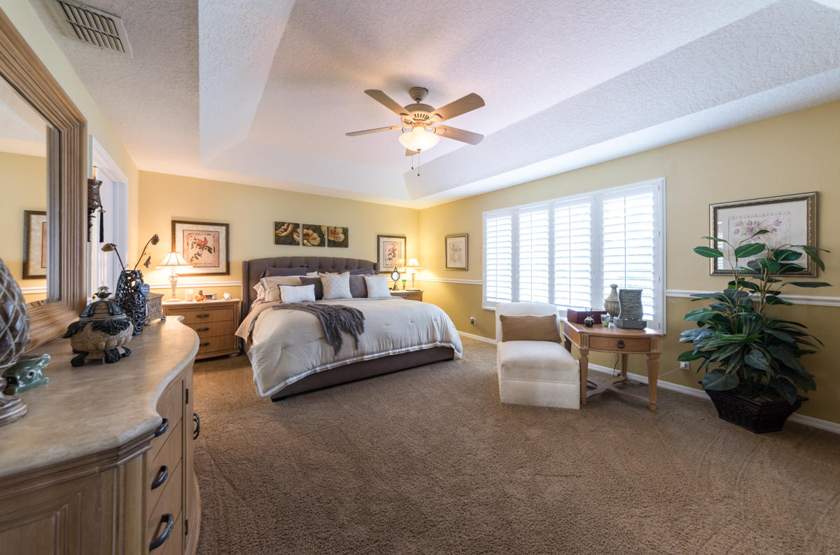 22176 Braddock Place Boca Raton, FL 33428 - Photo 17 of 33 22176 Braddock Pl Mast Bed.1