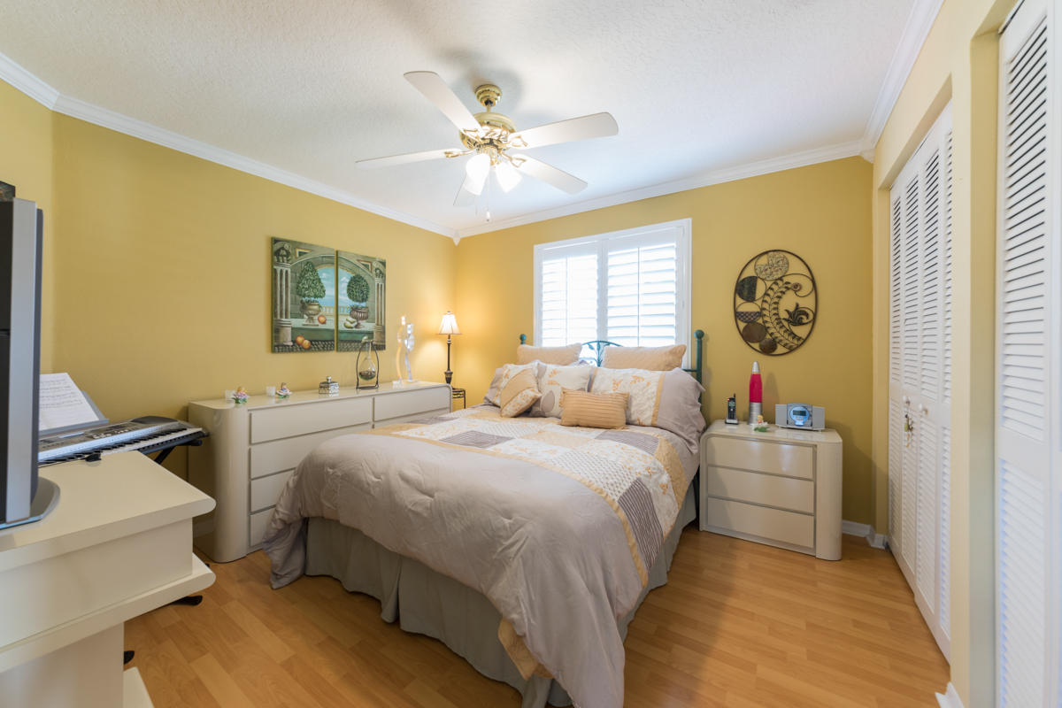 22176 Braddock Place Boca Raton, FL 33428 - Photo 21 of 33 22176 Braddock Pl Guest Bed 1.1