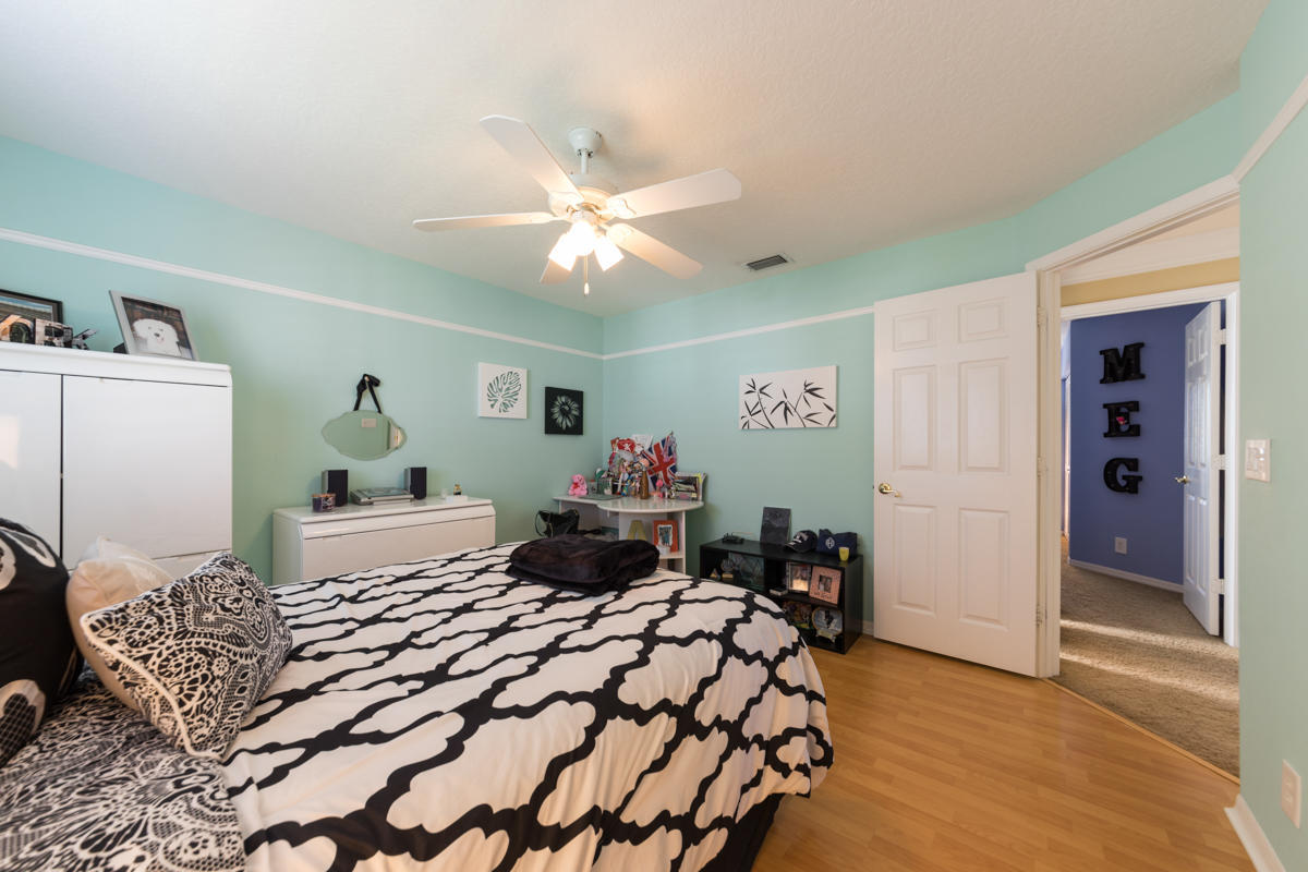 22176 Braddock Place Boca Raton, FL 33428 - Photo 27 of 33 22176 Braddock Pl Guest Bed 2.2