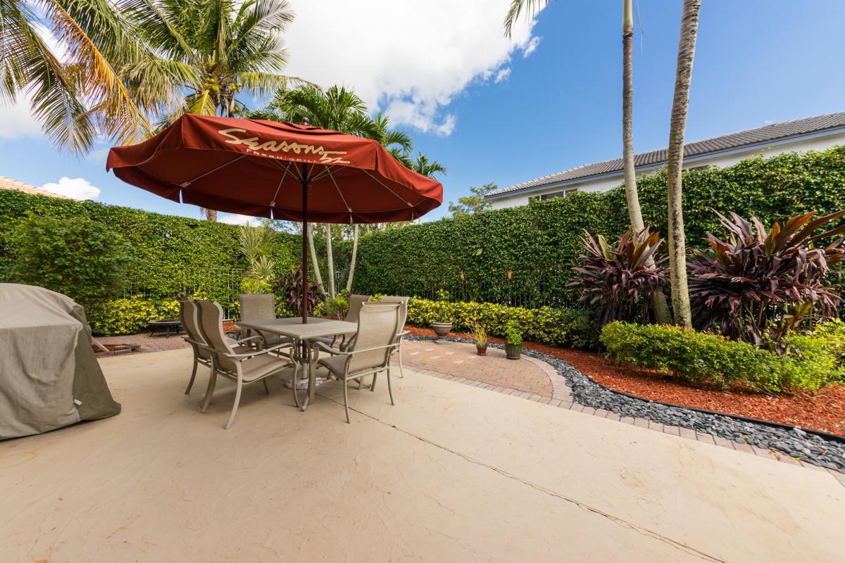 22176 Braddock Place Boca Raton, FL 33428 - Photo 4 of 33 22176 Braddock Pl Ext 3