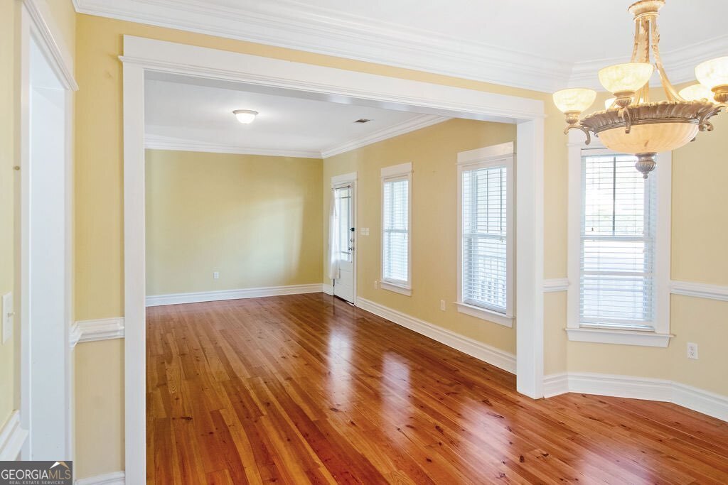 103 Victorian Way Quitman, GA 31643 - Photo 11 of 42