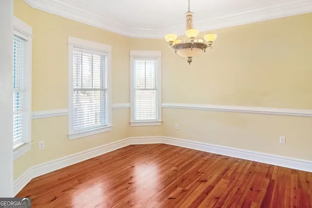 $324,900 | 103 Victorian Way, Quitman, GA 31643