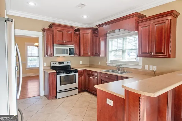 $324,900 | 103 Victorian Way, Quitman, GA 31643