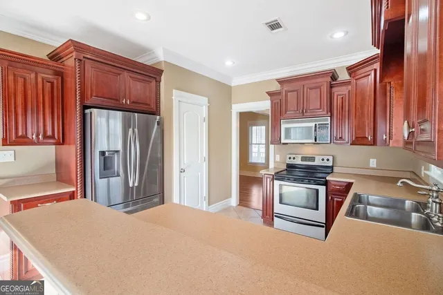 $324,900 | 103 Victorian Way, Quitman, GA 31643