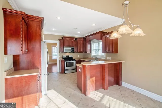 $324,900 | 103 Victorian Way, Quitman, GA 31643