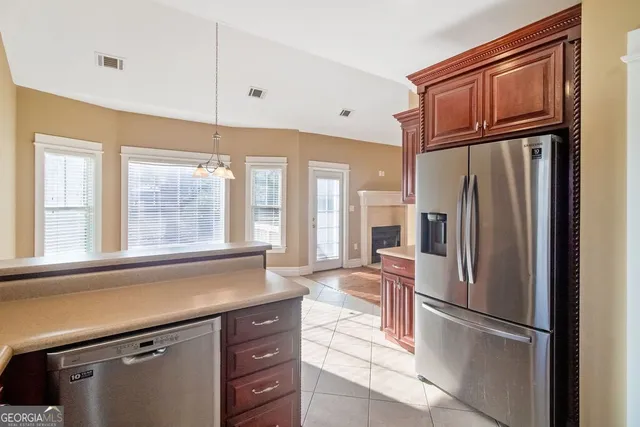 $324,900 | 103 Victorian Way, Quitman, GA 31643