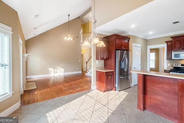 $324,900 | 103 Victorian Way, Quitman, GA 31643