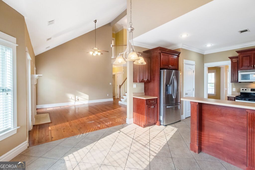 103 Victorian Way Quitman, GA 31643 - Photo 17 of 42