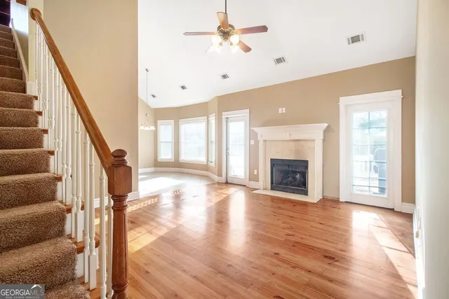 $324,900 | 103 Victorian Way, Quitman, GA 31643