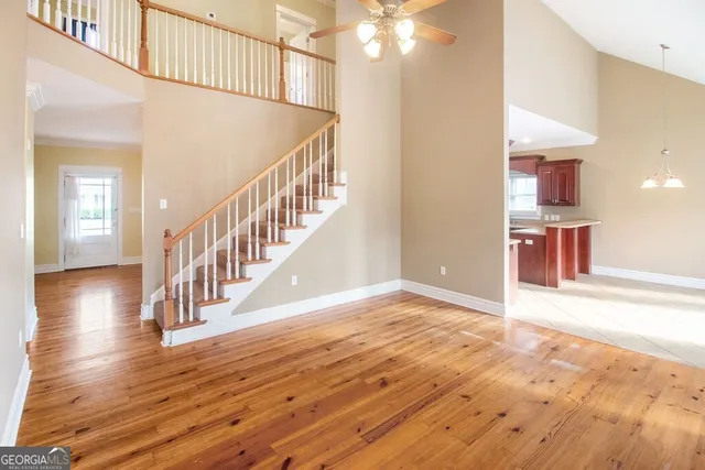 $324,900 | 103 Victorian Way, Quitman, GA 31643