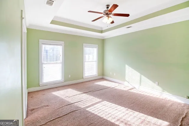 $324,900 | 103 Victorian Way, Quitman, GA 31643