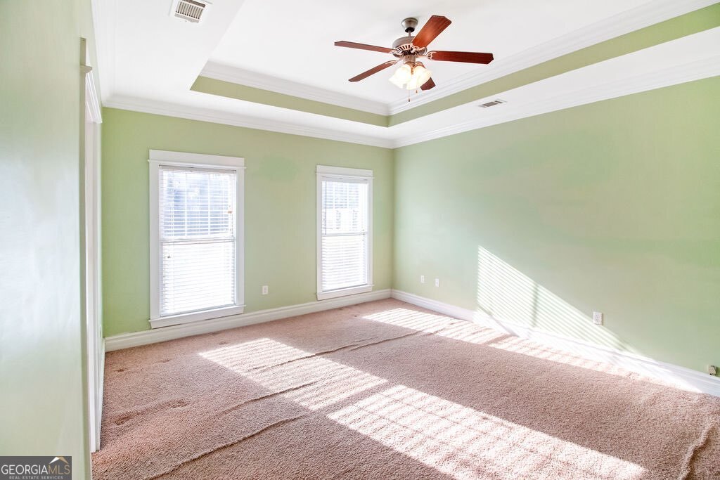 103 Victorian Way Quitman, GA 31643 - Photo 20 of 42