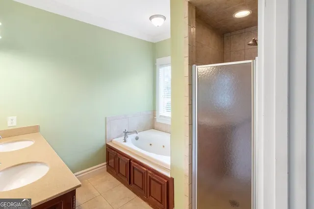 $324,900 | 103 Victorian Way, Quitman, GA 31643