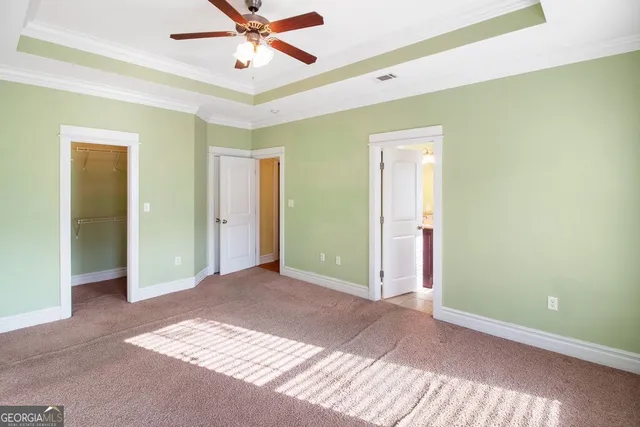 $324,900 | 103 Victorian Way, Quitman, GA 31643