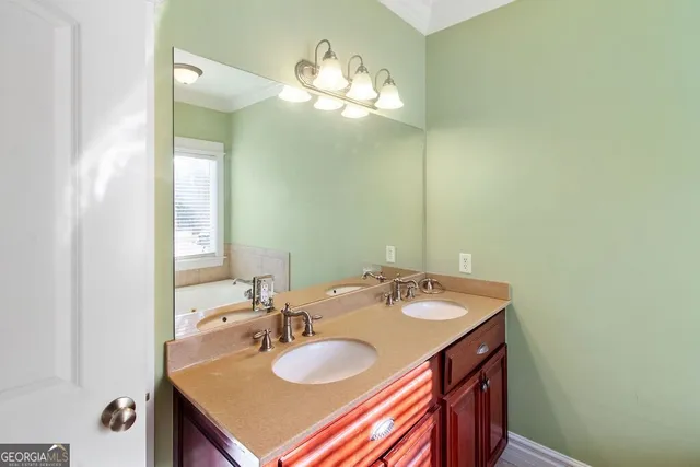 $324,900 | 103 Victorian Way, Quitman, GA 31643