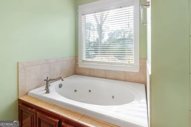 $324,900 | 103 Victorian Way, Quitman, GA 31643