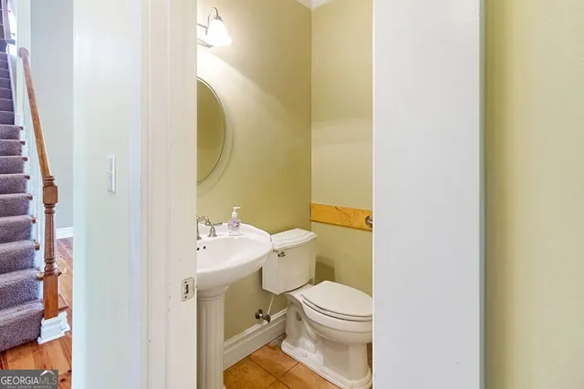 $324,900 | 103 Victorian Way, Quitman, GA 31643