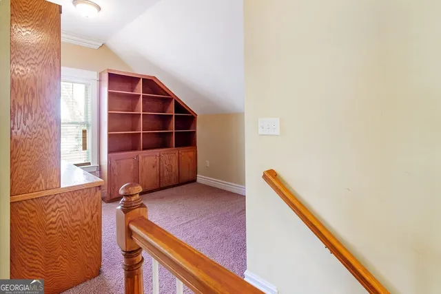 $324,900 | 103 Victorian Way, Quitman, GA 31643