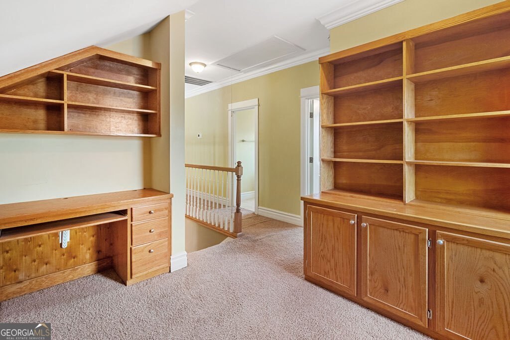 103 Victorian Way Quitman, GA 31643 - Photo 27 of 42