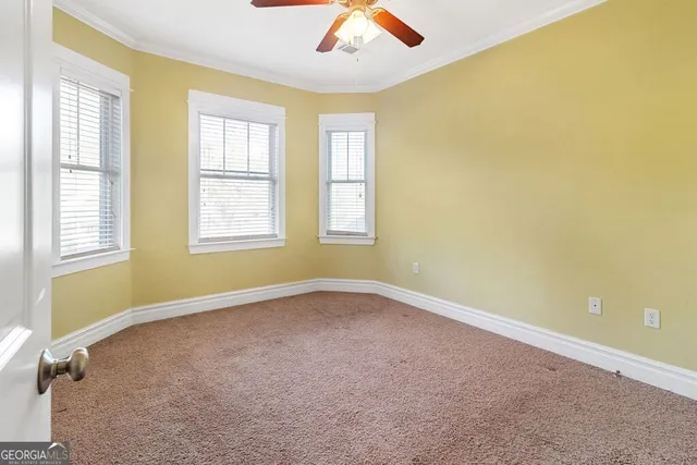 $324,900 | 103 Victorian Way, Quitman, GA 31643