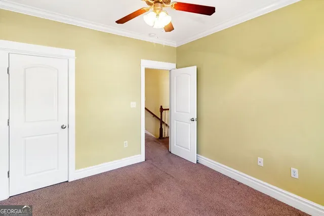 $324,900 | 103 Victorian Way, Quitman, GA 31643