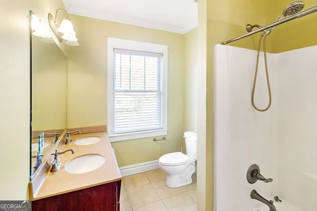 $324,900 | 103 Victorian Way, Quitman, GA 31643