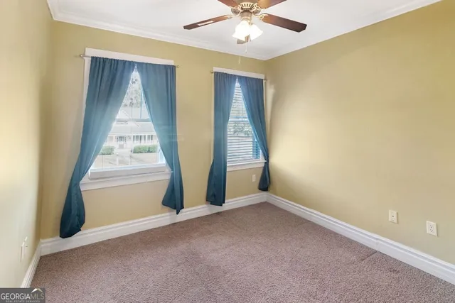 $324,900 | 103 Victorian Way, Quitman, GA 31643