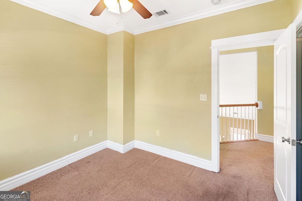 103 Victorian Way Quitman, GA 31643 - Photo 32 of 42