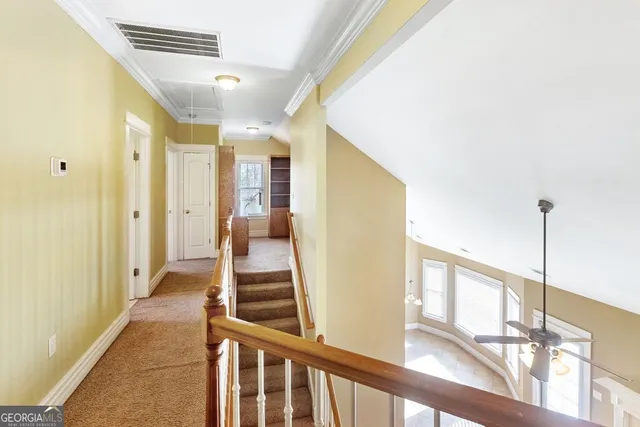 $324,900 | 103 Victorian Way, Quitman, GA 31643