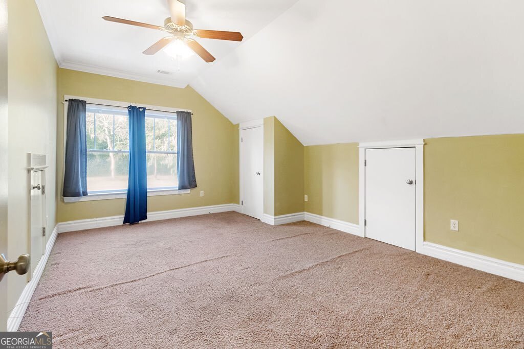 103 Victorian Way Quitman, GA 31643 - Photo 34 of 42