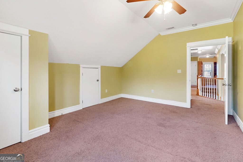 103 Victorian Way Quitman, GA 31643 - Photo 35 of 42