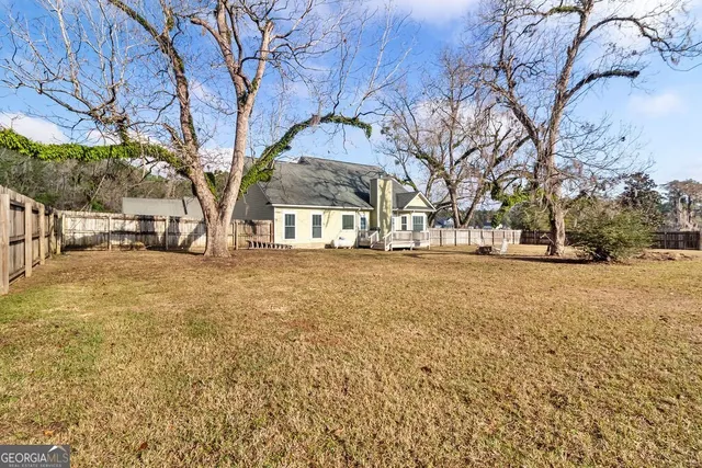 $324,900 | 103 Victorian Way, Quitman, GA 31643