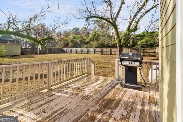 $324,900 | 103 Victorian Way, Quitman, GA 31643