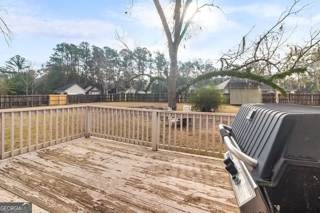 $324,900 | 103 Victorian Way, Quitman, GA 31643