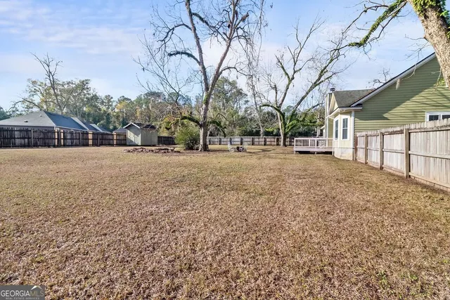 $324,900 | 103 Victorian Way, Quitman, GA 31643