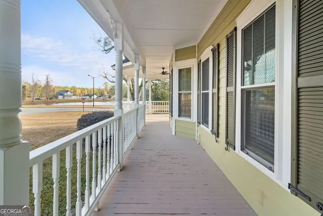 $324,900 | 103 Victorian Way, Quitman, GA 31643