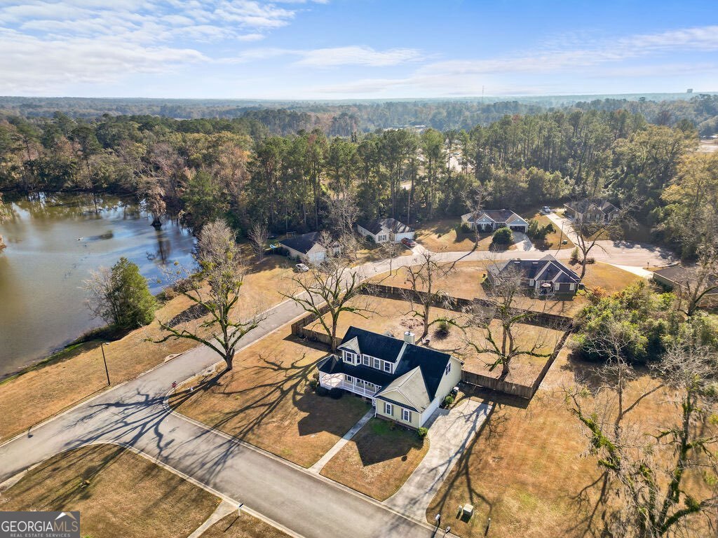 103 Victorian Way Quitman, GA 31643 - Photo 41 of 42