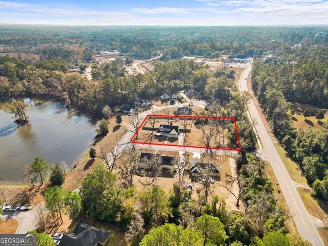 $324,900 | 103 Victorian Way, Quitman, GA 31643