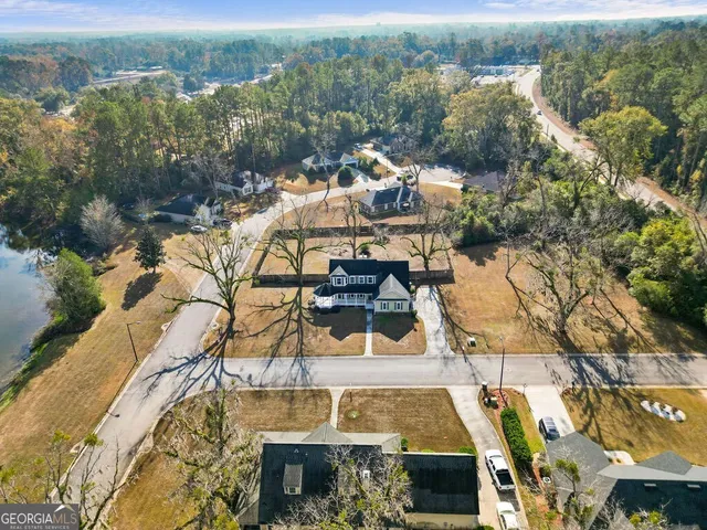 $324,900 | 103 Victorian Way, Quitman, GA 31643