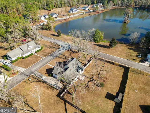 $324,900 | 103 Victorian Way, Quitman, GA 31643