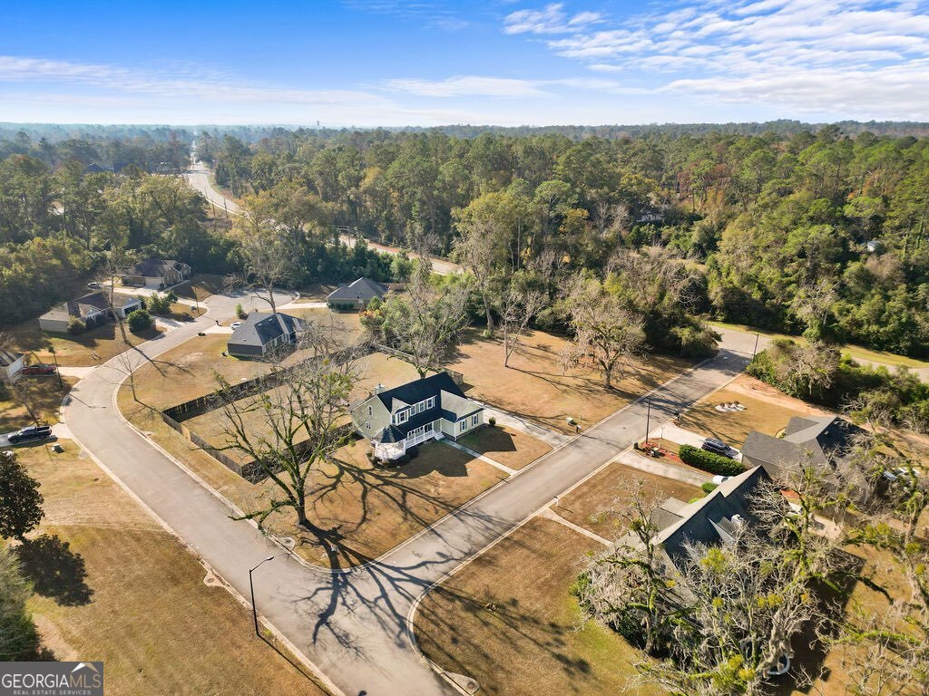 103 Victorian Way Quitman, GA 31643 - Photo 7 of 42
